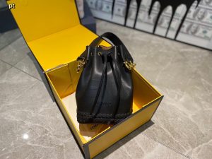 Reddit FashionReps Fendi Tasche FashionReps Taschen 09YAA5575