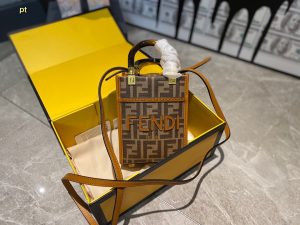 Reddit FashionReps Fendi Tasche FashionReps Taschen 09YAA5576