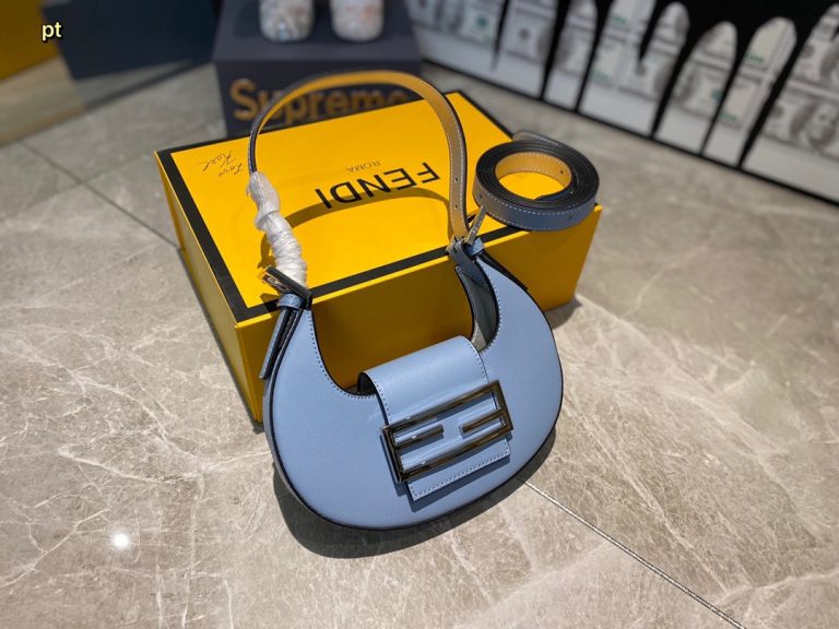 Reddit FashionReps Fendi Tasche FashionReps Taschen 09YAA5577