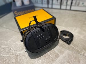 Reddit FashionReps Fendi Tasche FashionReps Taschen 09YAA5578