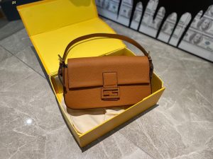 Reddit FashionReps Fendi Tasche FashionReps Taschen 09YAA5579