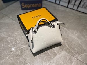 Reddit FashionReps Fendi Tasche FashionReps Taschen 09YAA5580