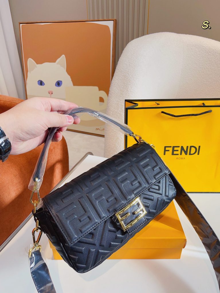 Reddit FashionReps Fendi Tasche FashionReps Taschen 09YAA5582
