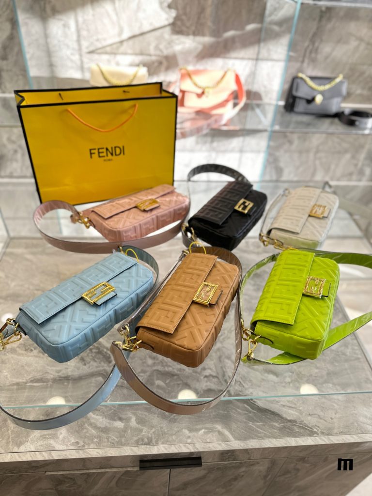 Reddit FashionReps Fendi Bag  FashionReps Bags 09YAA5583