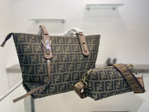 Reddit FashionReps Fendi Tasche FashionReps Taschen 09YAA5584