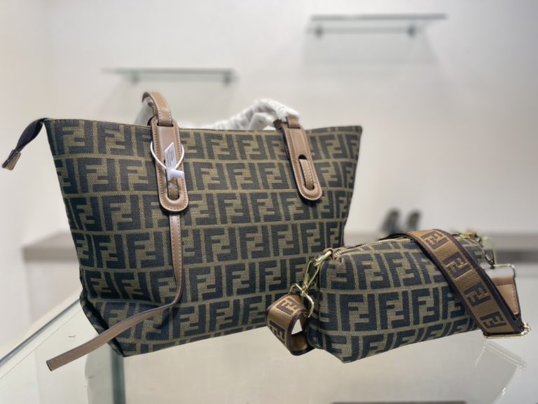 Reddit FashionReps Fendi Bag  FashionReps Bags 09YAA5584