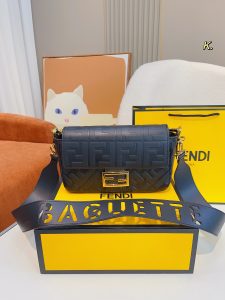 Reddit FashionReps Fendi Tasche FashionReps Taschen 09YAA5585