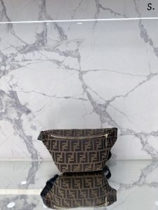 Reddit FashionReps Fendi Tasche FashionReps Taschen 09YAA5586