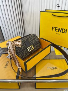 Reddit FashionReps Fendi Tasche FashionReps Taschen 09YAA5588