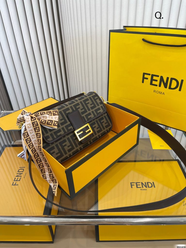 Reddit FashionReps Fendi Tasche FashionReps Taschen 09YAA5588