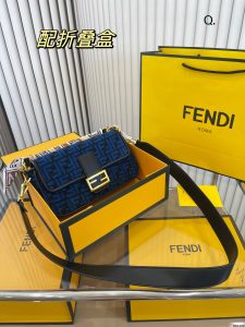 Reddit FashionReps Fendi Tasche FashionReps Taschen 09YAA5589