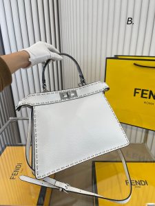 Reddit FashionReps Fendi Tasche FashionReps Taschen 09YAA5590