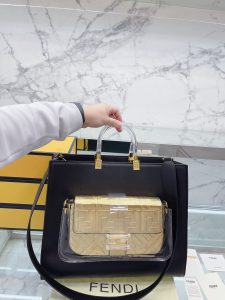 Reddit FashionReps Fendi Tasche FashionReps Taschen 09YAA5592