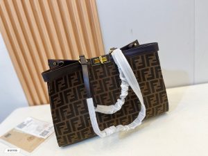 Reddit FashionReps Fendi Tasche FashionReps Taschen 09YAA5593