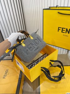 Reddit FashionReps Fendi Tasche FashionReps Taschen 09YAA5594