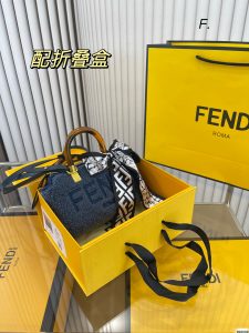Reddit FashionReps Fendi Tasche FashionReps Taschen 09YAA5595