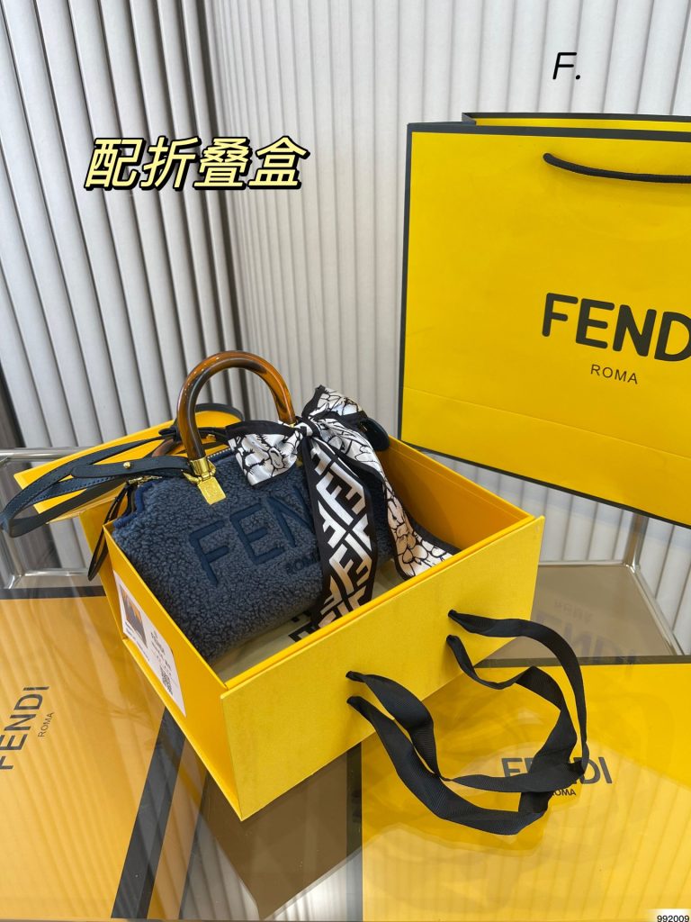 Reddit FashionReps Fendi Bag  FashionReps Bags 09YAA5595