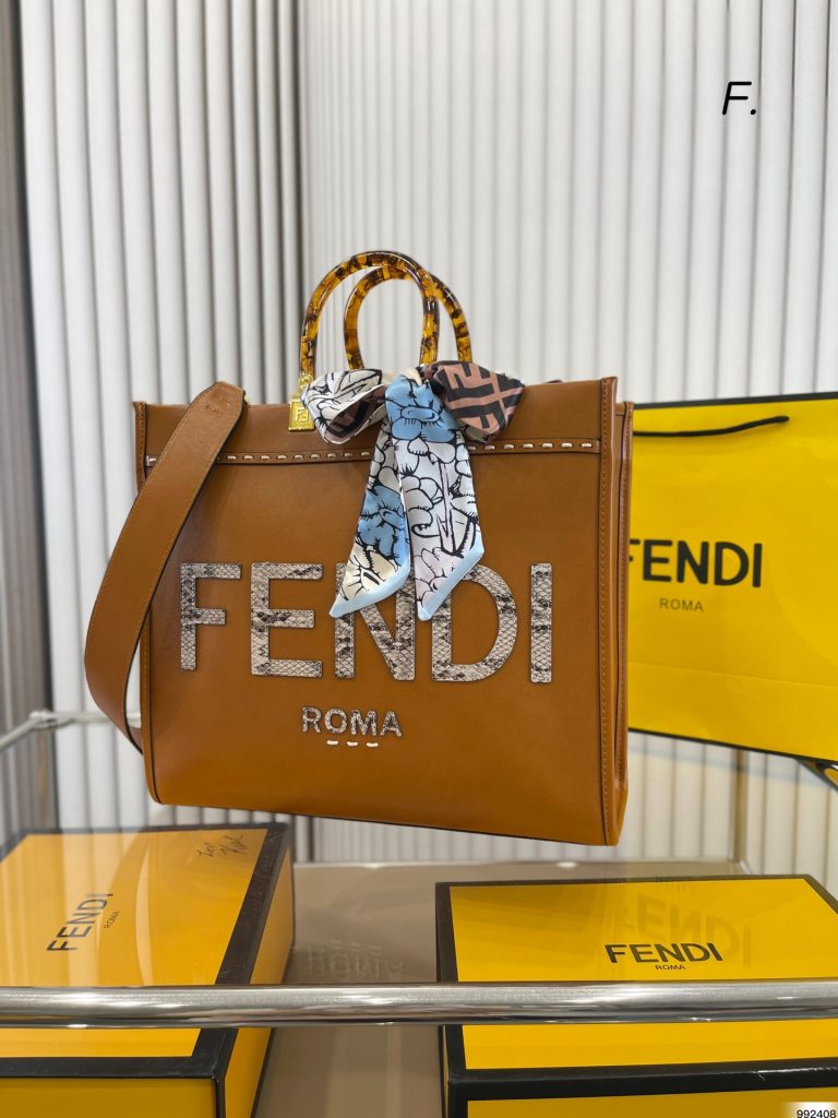 Reddit FashionReps Fendi Bag  FashionReps Bags 09YAA5596