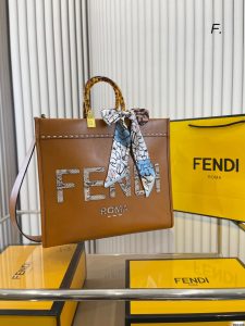 Reddit FashionReps Fendi Tasche FashionReps Taschen 09YAA5597