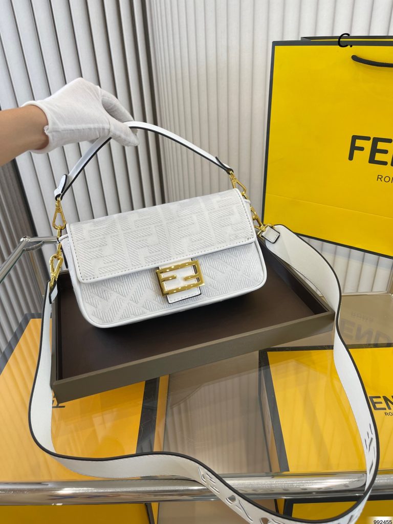 Reddit FashionReps Fendi Tasche FashionReps Taschen 09YAA5598