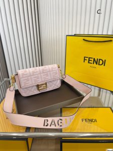 Reddit FashionReps Fendi Tasche FashionReps Taschen 09YAA5599