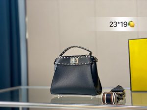 Reddit FashionReps Fendi Tasche FashionReps Taschen 09YAA5600