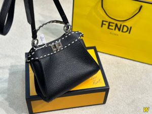 Reddit FashionReps Fendi Tasche FashionReps Taschen 09YAA5601