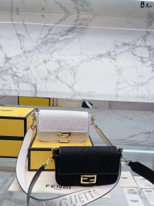 Reddit FashionReps Fendi Tasche FashionReps Taschen 09YAA5602