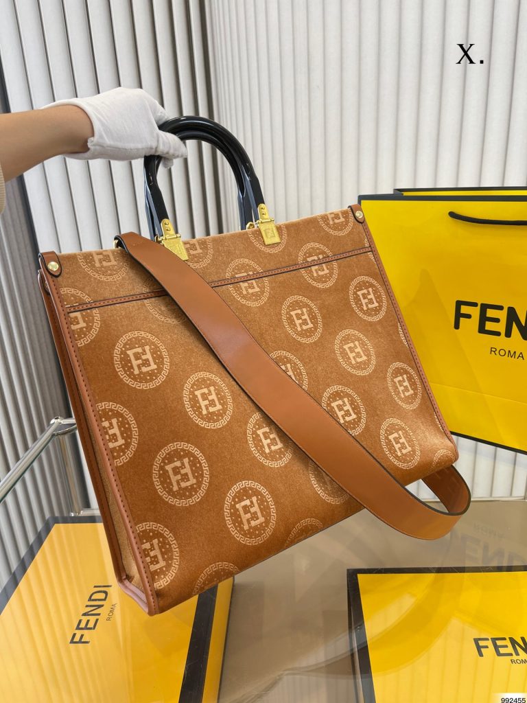 Reddit FashionReps Fendi Bag  FashionReps Bags 09YAA5603