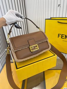 Reddit FashionReps Fendi Tasche FashionReps Taschen 09YAA5604