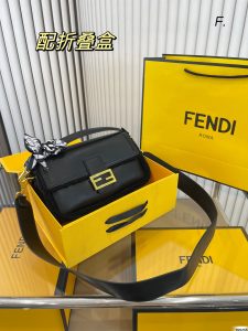Reddit FashionReps Fendi Tasche FashionReps Taschen 09YAA5605