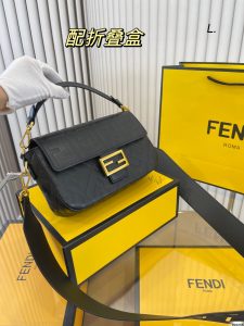Reddit FashionReps Fendi Tasche FashionReps Taschen 09YAA5606