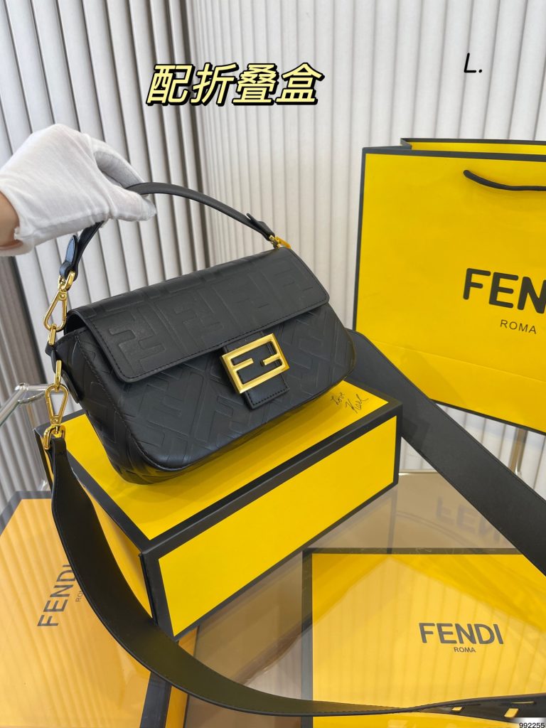 Reddit FashionReps Sac Fendi FashionReps Bags 09YAA5606