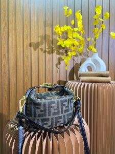 Reddit FashionReps Fendi Tasche FashionReps Taschen 09YAA5607
