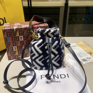 Reddit FashionReps Fendi Tasche FashionReps Taschen 09YAA5608