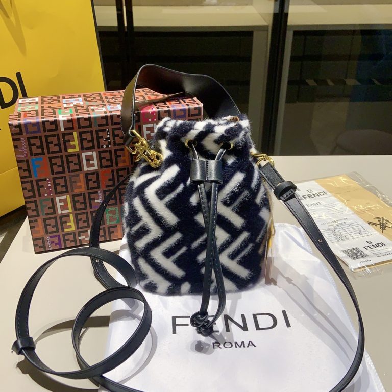 Reddit FashionReps Sac Fendi FashionReps Bags 09YAA5608