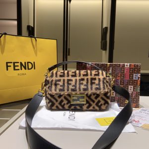 Reddit FashionReps Fendi Tasche FashionReps Taschen 09YAA5609