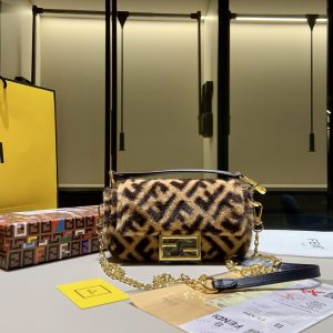 Reddit FashionReps Fendi Tasche FashionReps Taschen 09YAA5610