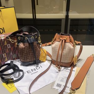 Reddit FashionReps Fendi Tasche FashionReps Taschen 09YAA5611