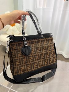 Reddit FashionReps Fendi Tasche FashionReps Taschen 09YAA5613