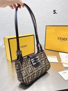 Reddit FashionReps Fendi Tasche FashionReps Taschen 09YAA5615