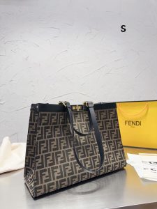 Reddit FashionReps Fendi Tasche FashionReps Taschen 09YAA5616