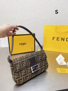 Reddit FashionReps Fendi Tasche FashionReps Taschen 09YAA5617