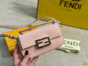 Reddit FashionReps Fendi Tasche FashionReps Taschen 09YAA5618