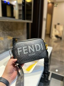 Reddit FashionReps Fendi Tasche FashionReps Taschen 09YAA5620