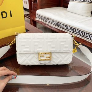 Reddit FashionReps Fendi Tasche FashionReps Taschen 09YAA5621