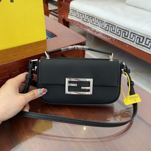 Reddit FashionReps Fendi Tasche FashionReps Taschen 09YAA5622