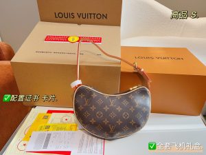 Reddit FashionReps Fendi Tasche FashionReps Taschen 09YAA5623