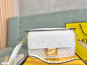 Reddit FashionReps Fendi Tasche FashionReps Taschen 09YAA5624