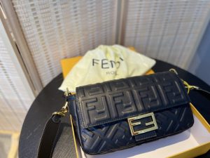 Reddit FashionReps Fendi Tasche FashionReps Taschen 09YAA5625